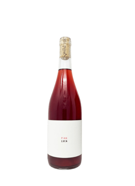 269本限定】YUZA Red Wine Cask matured 2024 269本限定】YUZA Red Wine Cask matured 2024