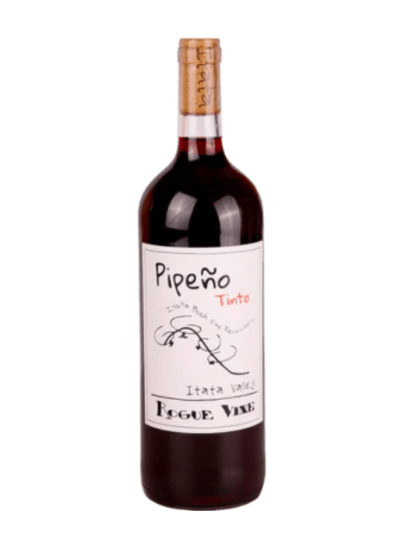 Rogue Vine Pipeño Tinto 2022 (1L)
