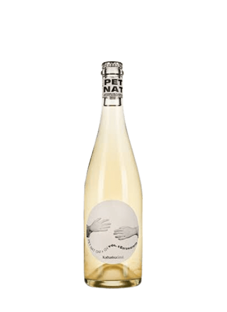 Barawararin PetNat