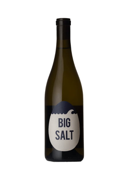 Big Salt 2021