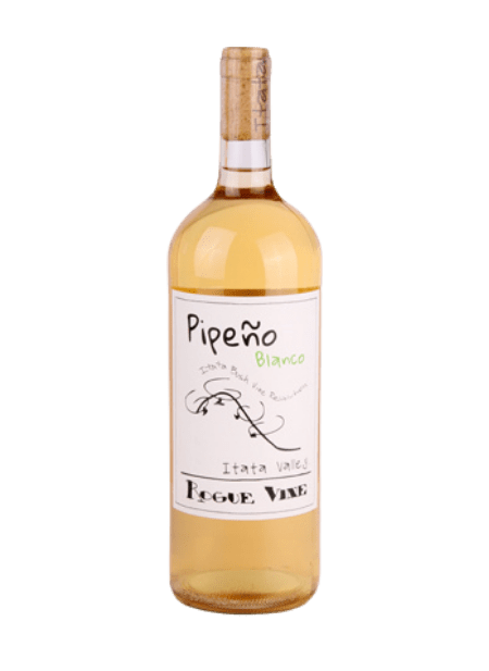 Rogue Vines Pipeño Blanco 2021 (1L)