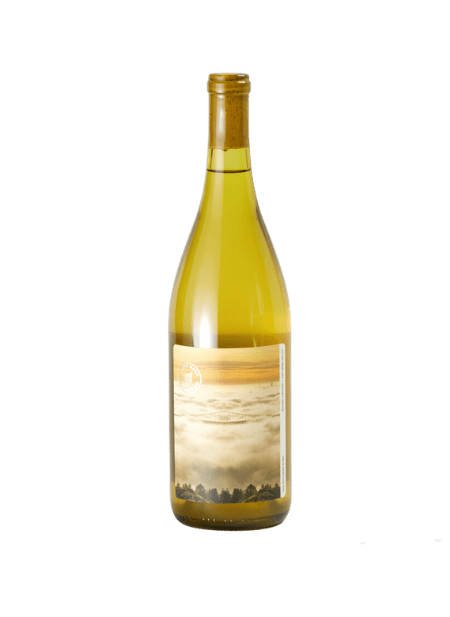 Sauvignon Blanc Quivira 2019