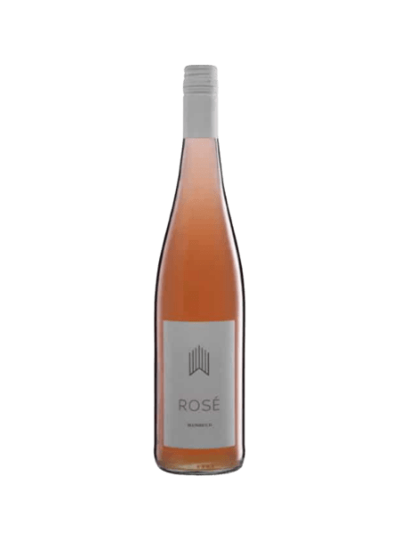 Weinreich Rosé 2020