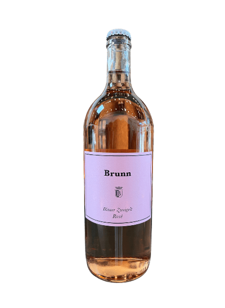 Brunn Rosé (1L)