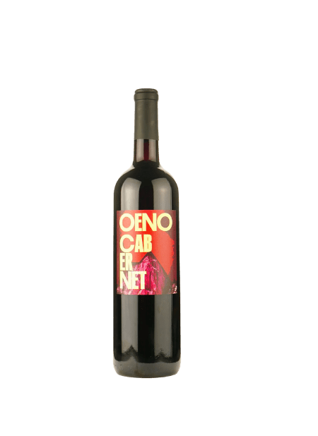 Oeno Cabernet Sauvignon 2020