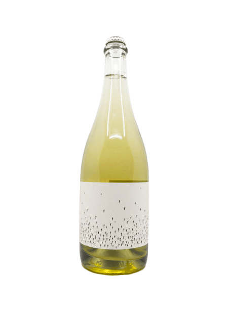 Love Sparkling Chenin Blanc 2022