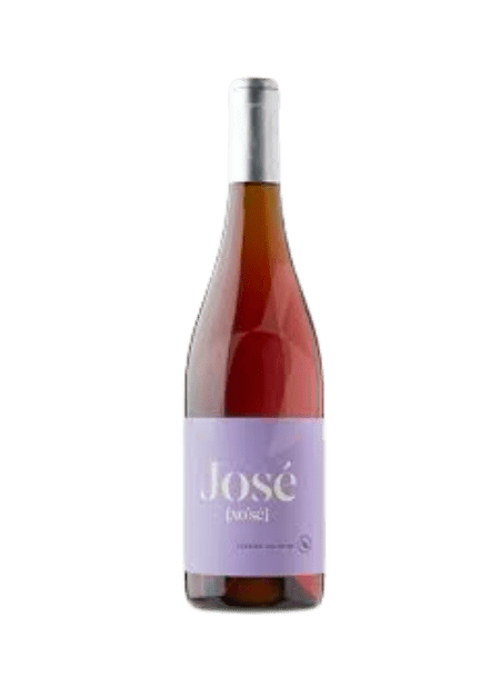 Rosé José 2020