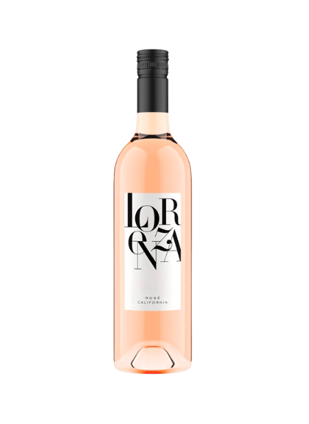 Lorenza Rosé 2022