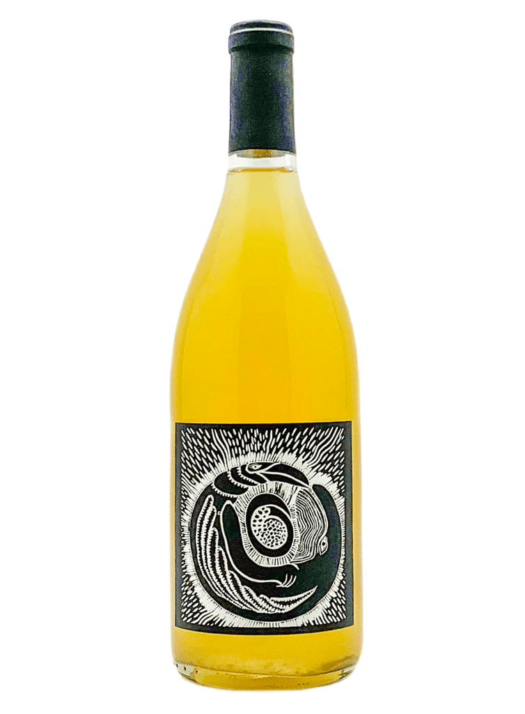 Old World Winery - Rise 2020