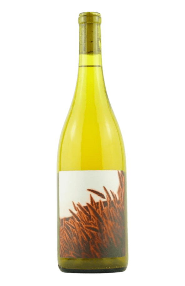 Press Gang Cellars Wine - Orange Grenache Blanc 2018