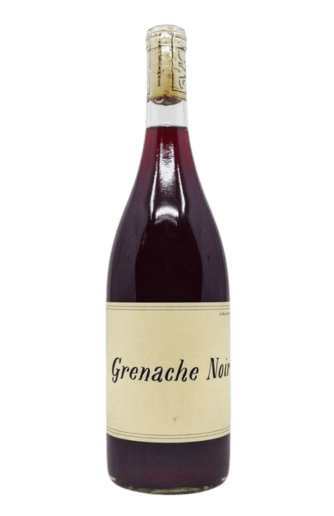 Swick Wine - Chilled Red Grenache Noir 2020